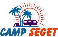 Kamp Seget